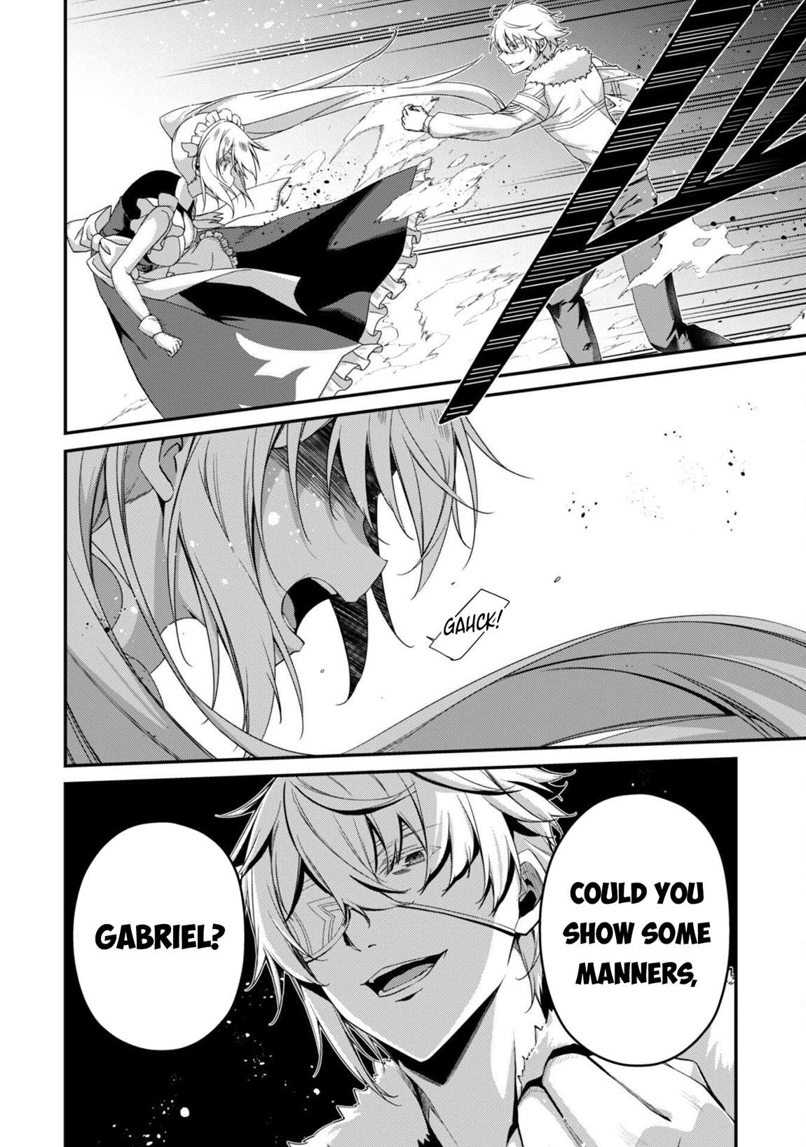 Read The Invincible Summoner Who Crawled Up From Level 1 Manga Online