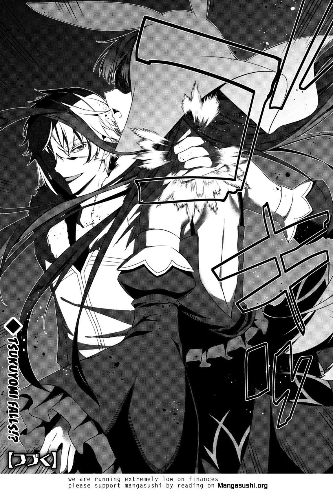Read The Invincible Summoner Who Crawled Up From Level 1 Manga Online