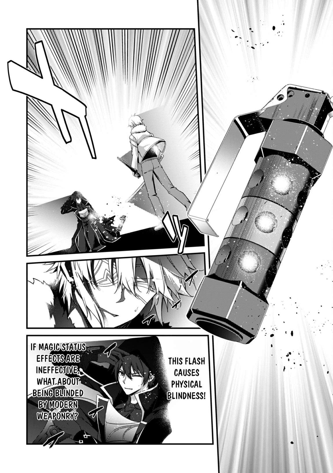 Read The Invincible Summoner Who Crawled Up From Level 1 Manga Online