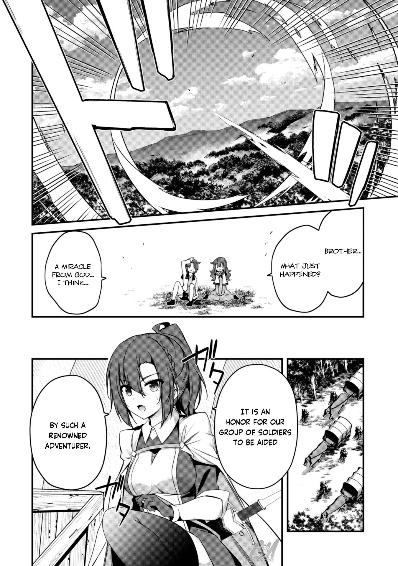 Read The Invincible Summoner Who Crawled Up From Level 1 Manga Online