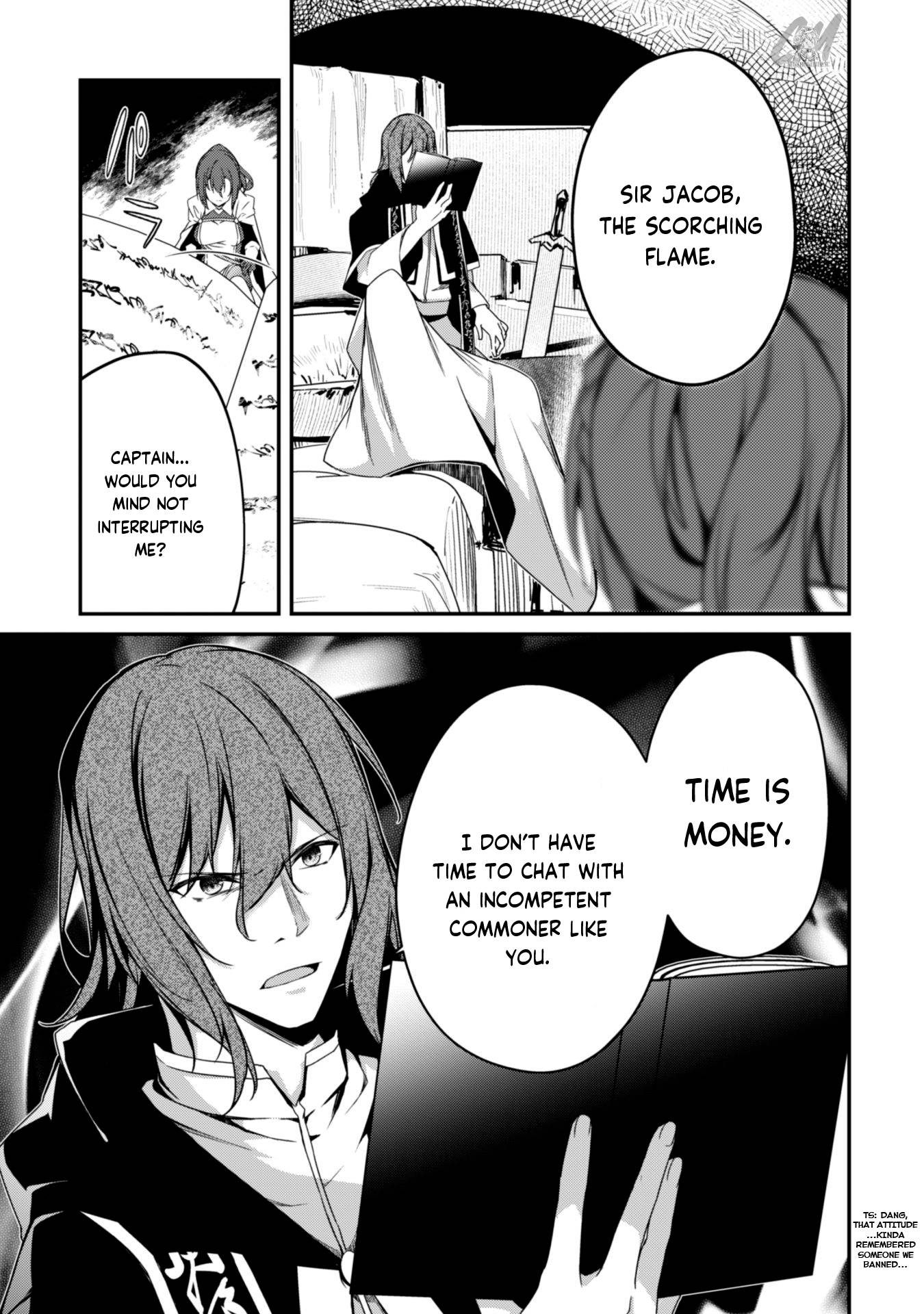 Read The Invincible Summoner Who Crawled Up From Level 1 Manga Online