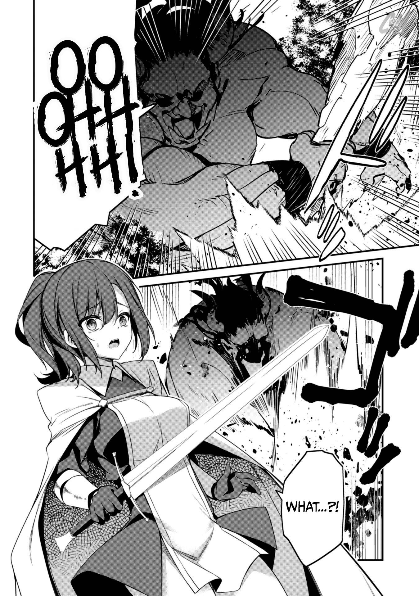 Read The Invincible Summoner Who Crawled Up From Level 1 Manga Online