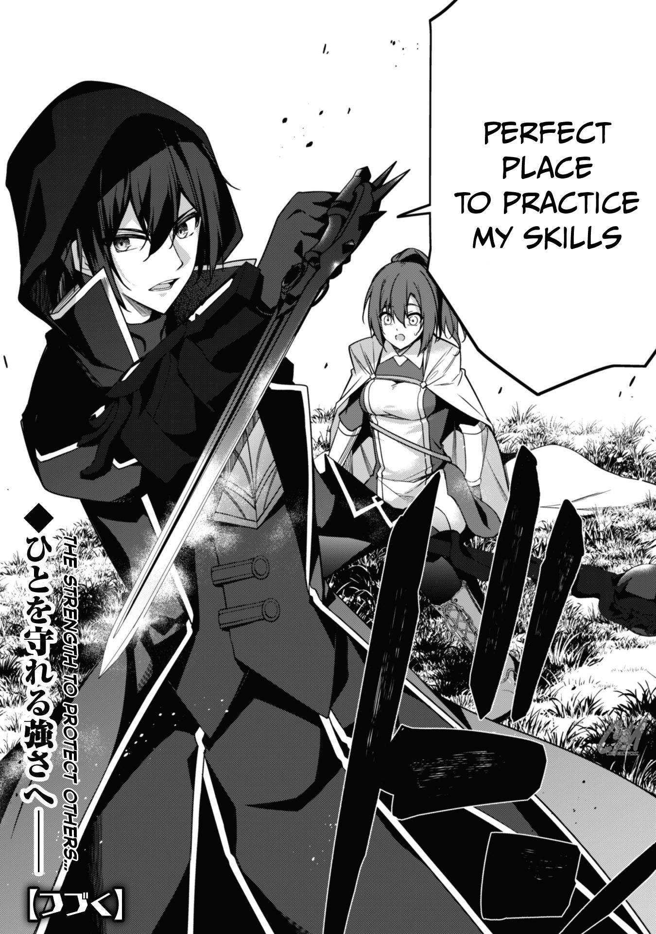 Read The Invincible Summoner Who Crawled Up From Level 1 Manga Online