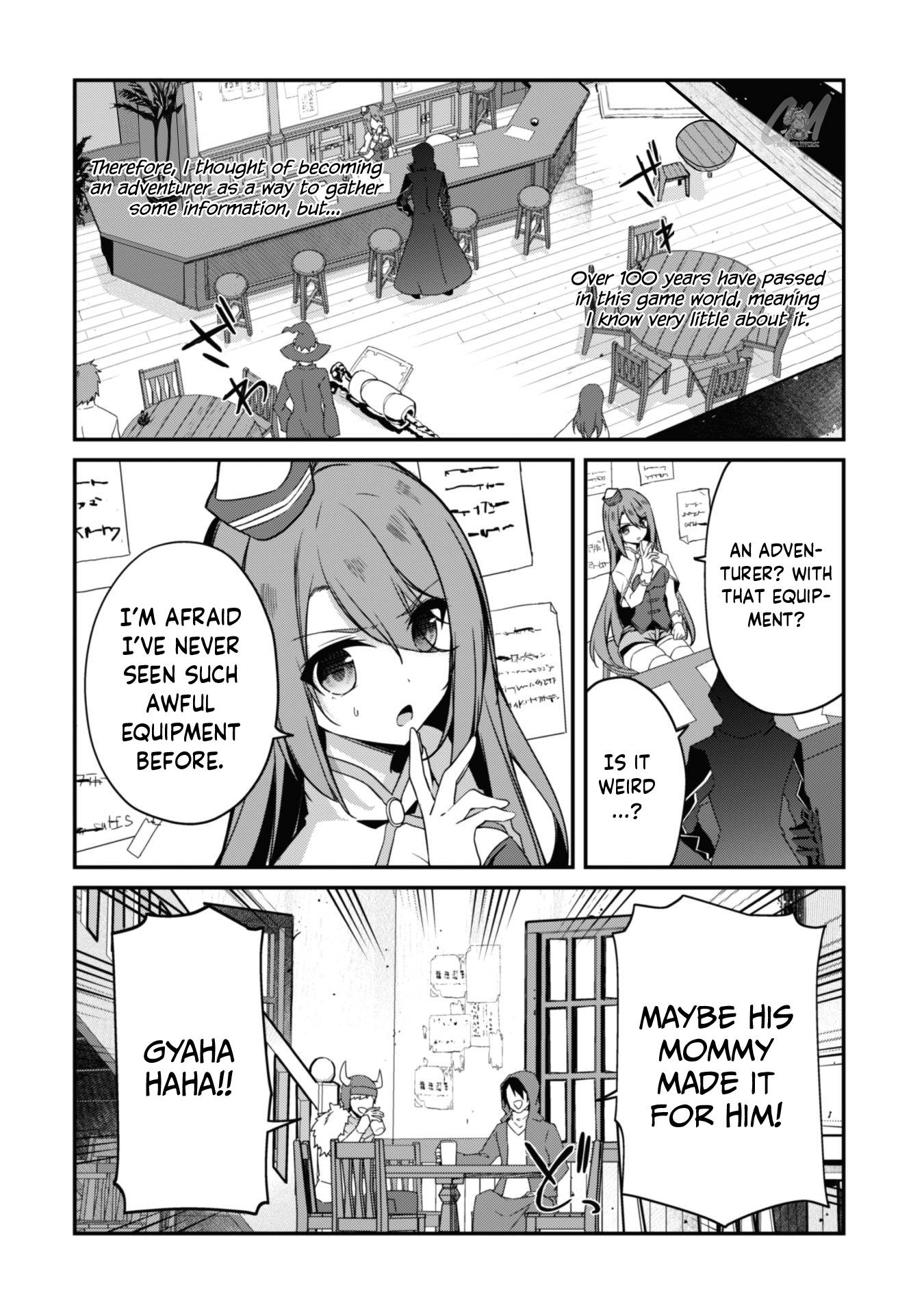 Read The Invincible Summoner Who Crawled Up From Level 1 Manga Online