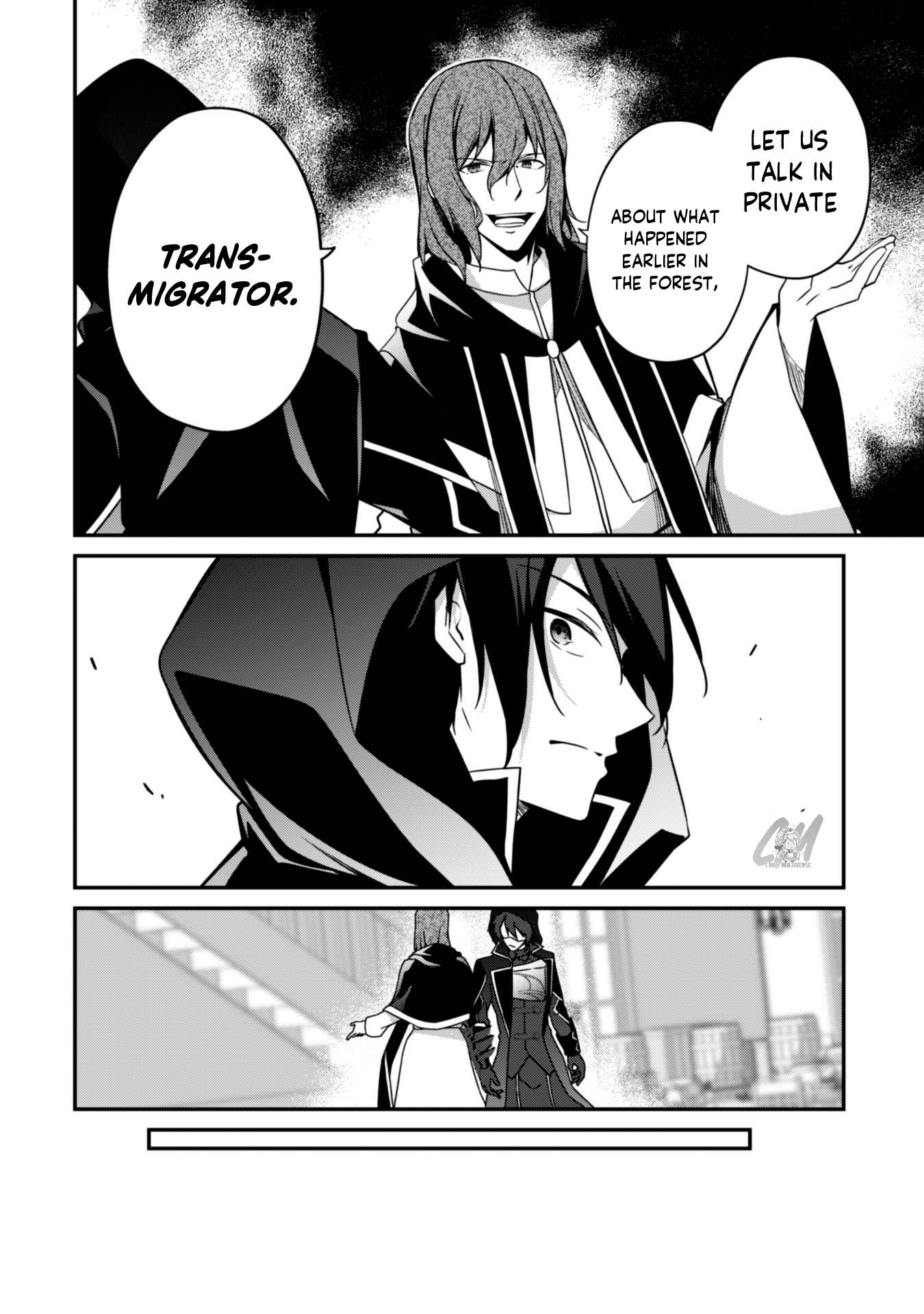 Read The Invincible Summoner Who Crawled Up From Level 1 Manga Online