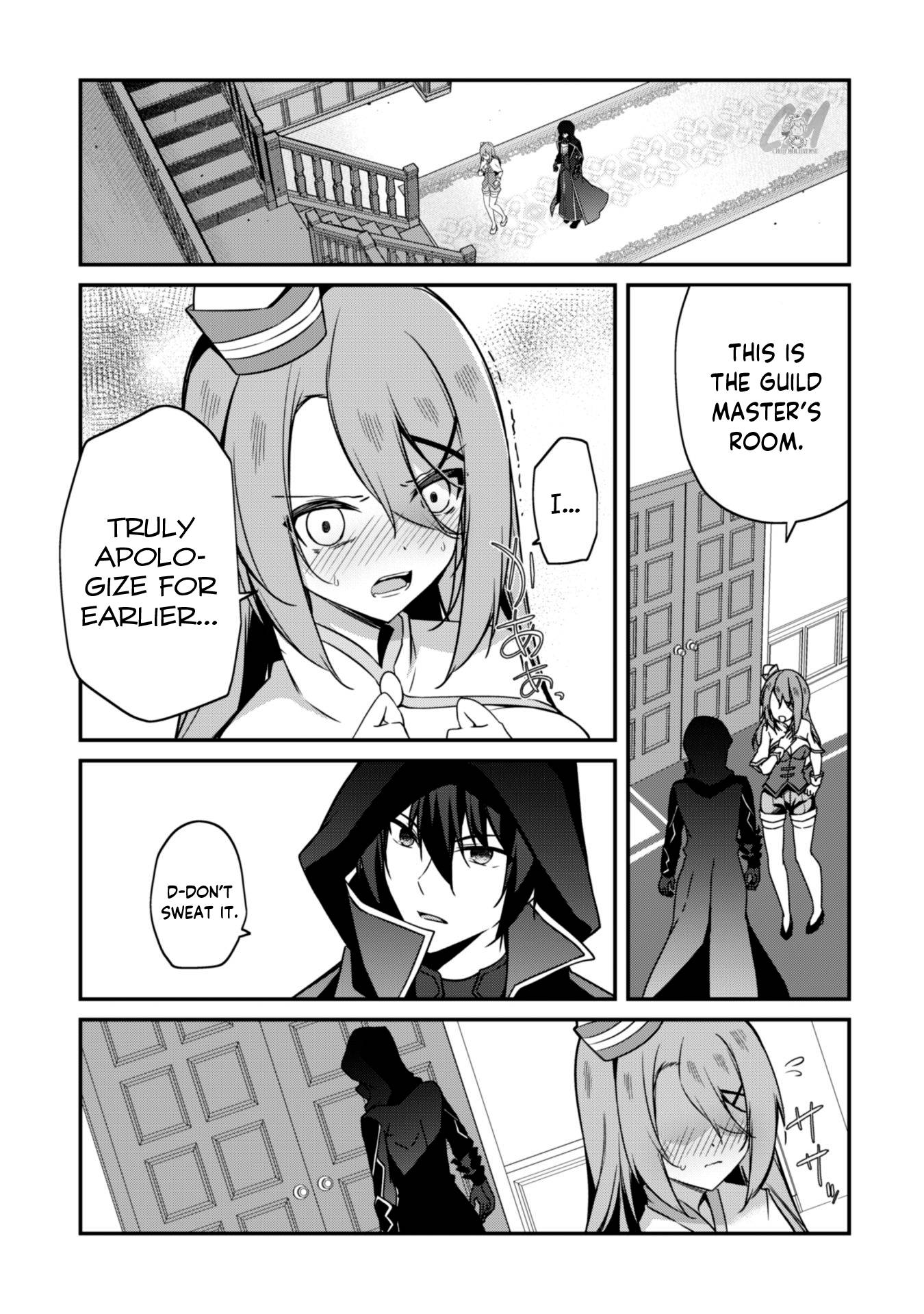 Read The Invincible Summoner Who Crawled Up From Level 1 Manga Online