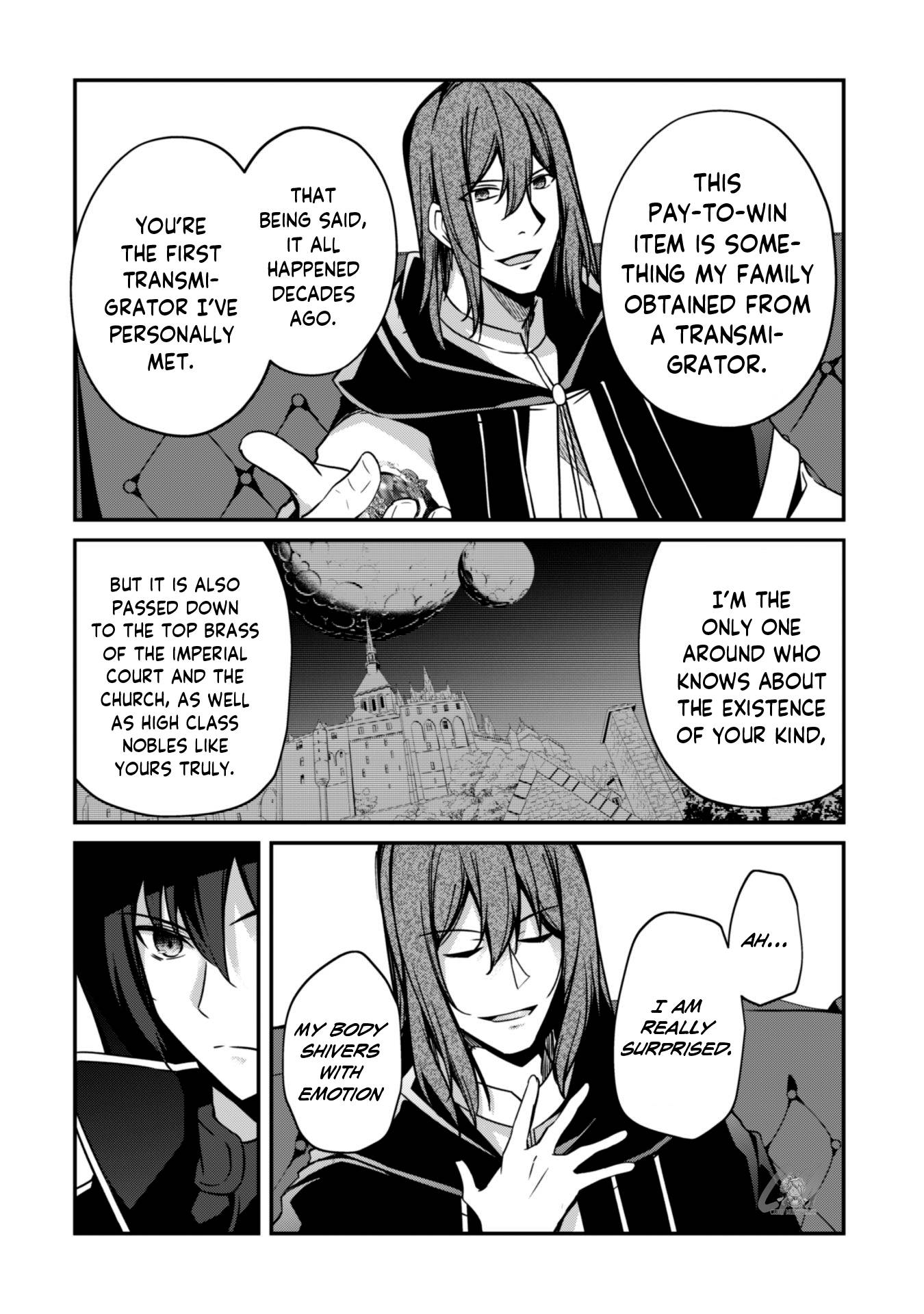 Read The Invincible Summoner Who Crawled Up From Level 1 Manga Online