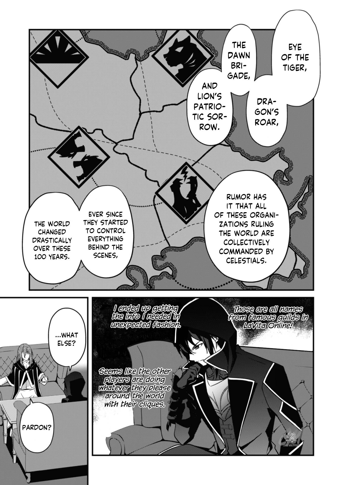 Read The Invincible Summoner Who Crawled Up From Level 1 Manga Online
