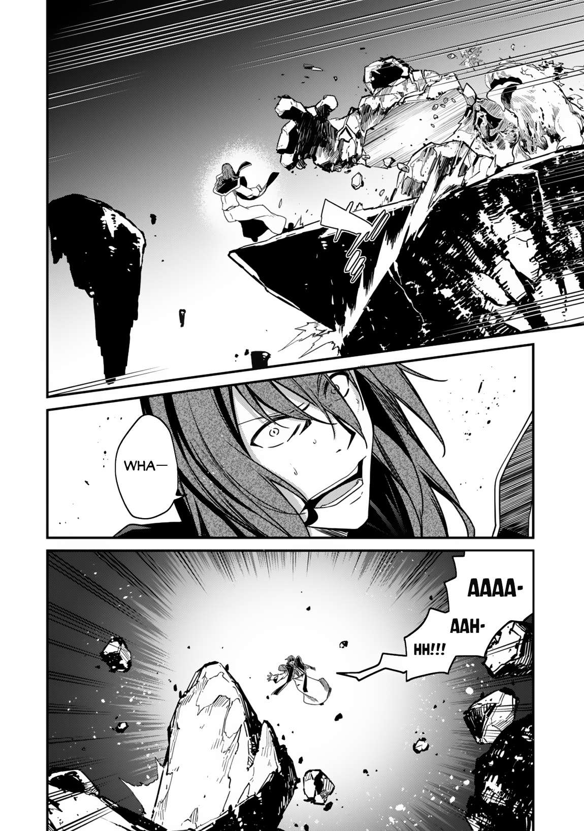 Read The Invincible Summoner Who Crawled Up From Level 1 Manga Online