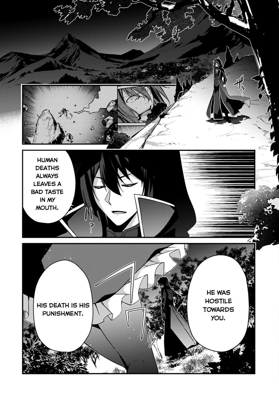 Read The Invincible Summoner Who Crawled Up From Level 1 Manga Online