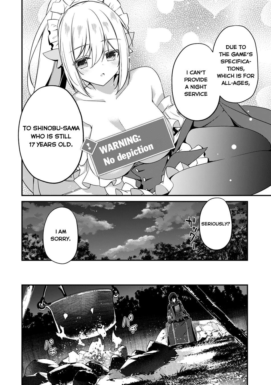Read The Invincible Summoner Who Crawled Up From Level 1 Manga Online