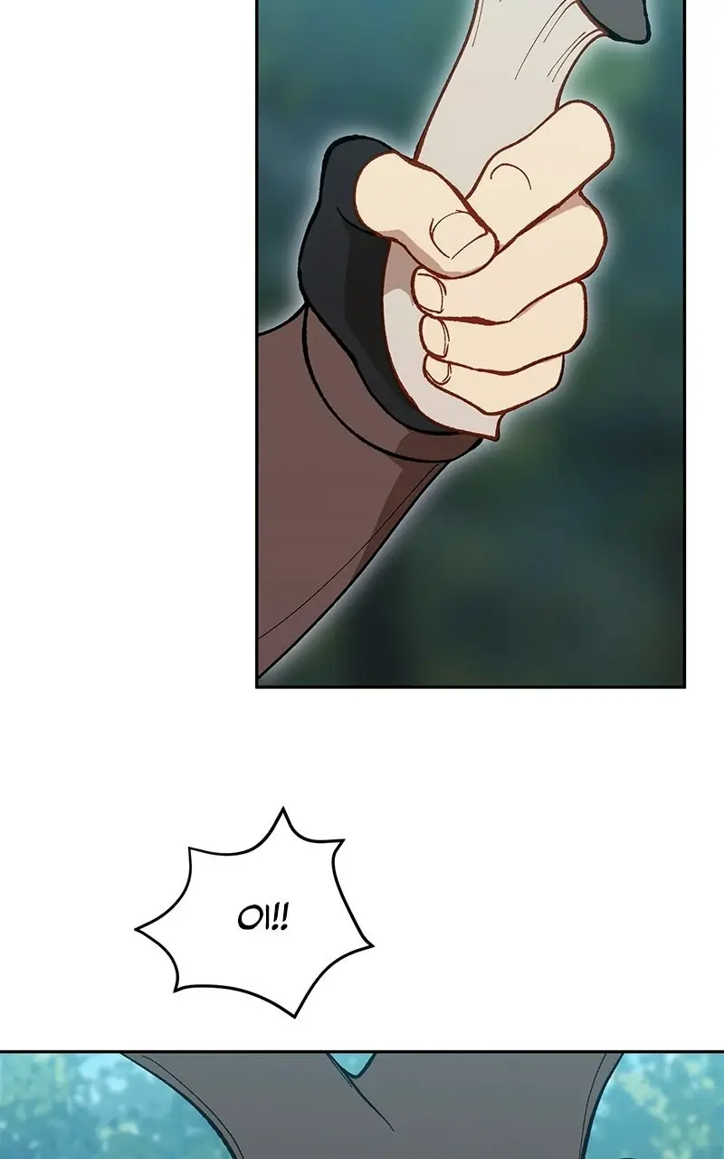 Read The Legend of AAAA Manga Online
