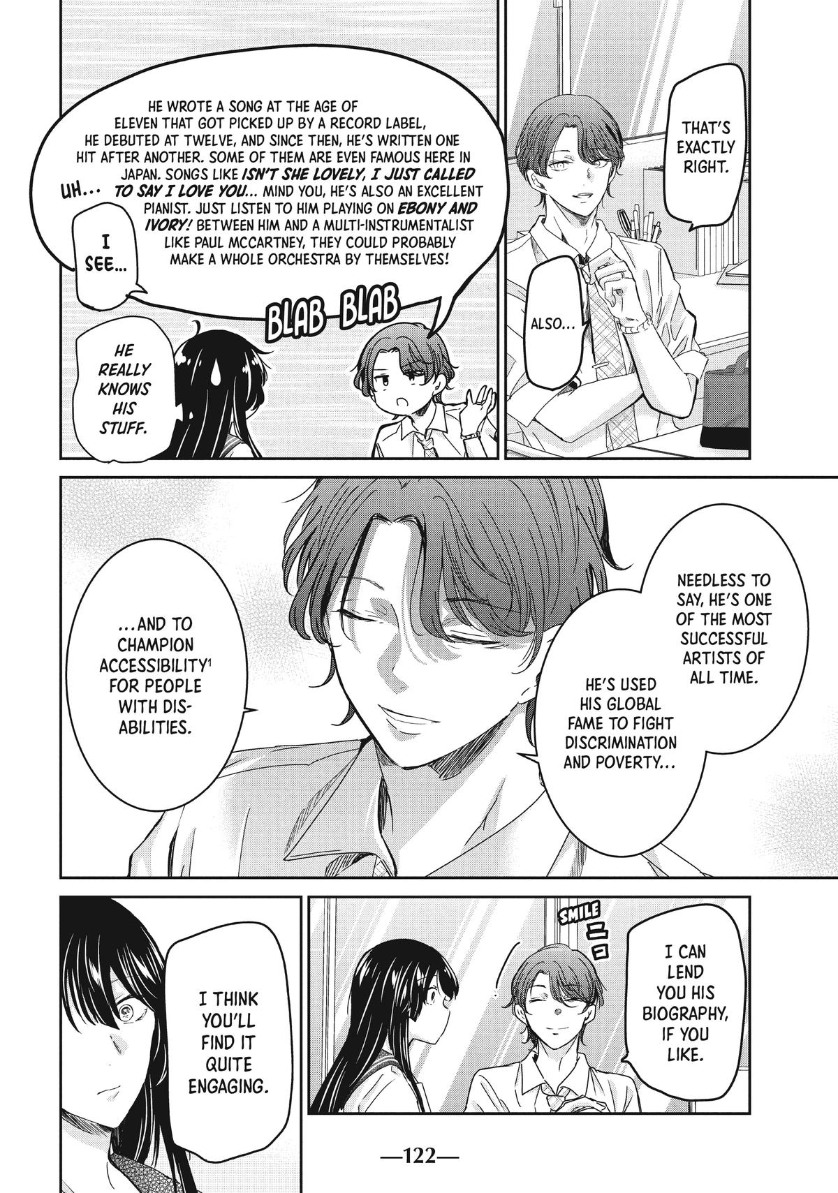 Read The Moon on a Rainy Night Manga Online