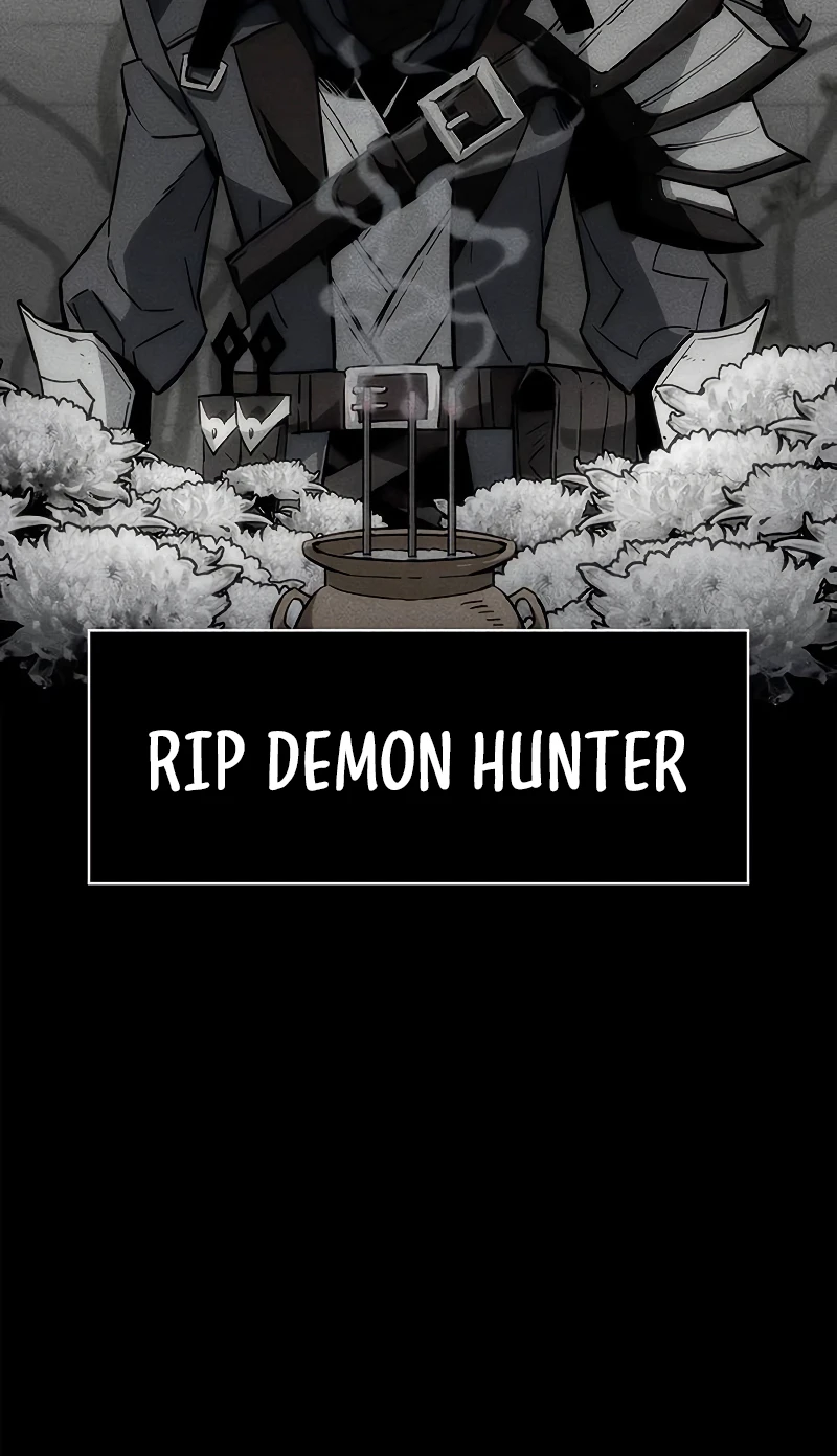 Read The Player Hides His Past Manga Online