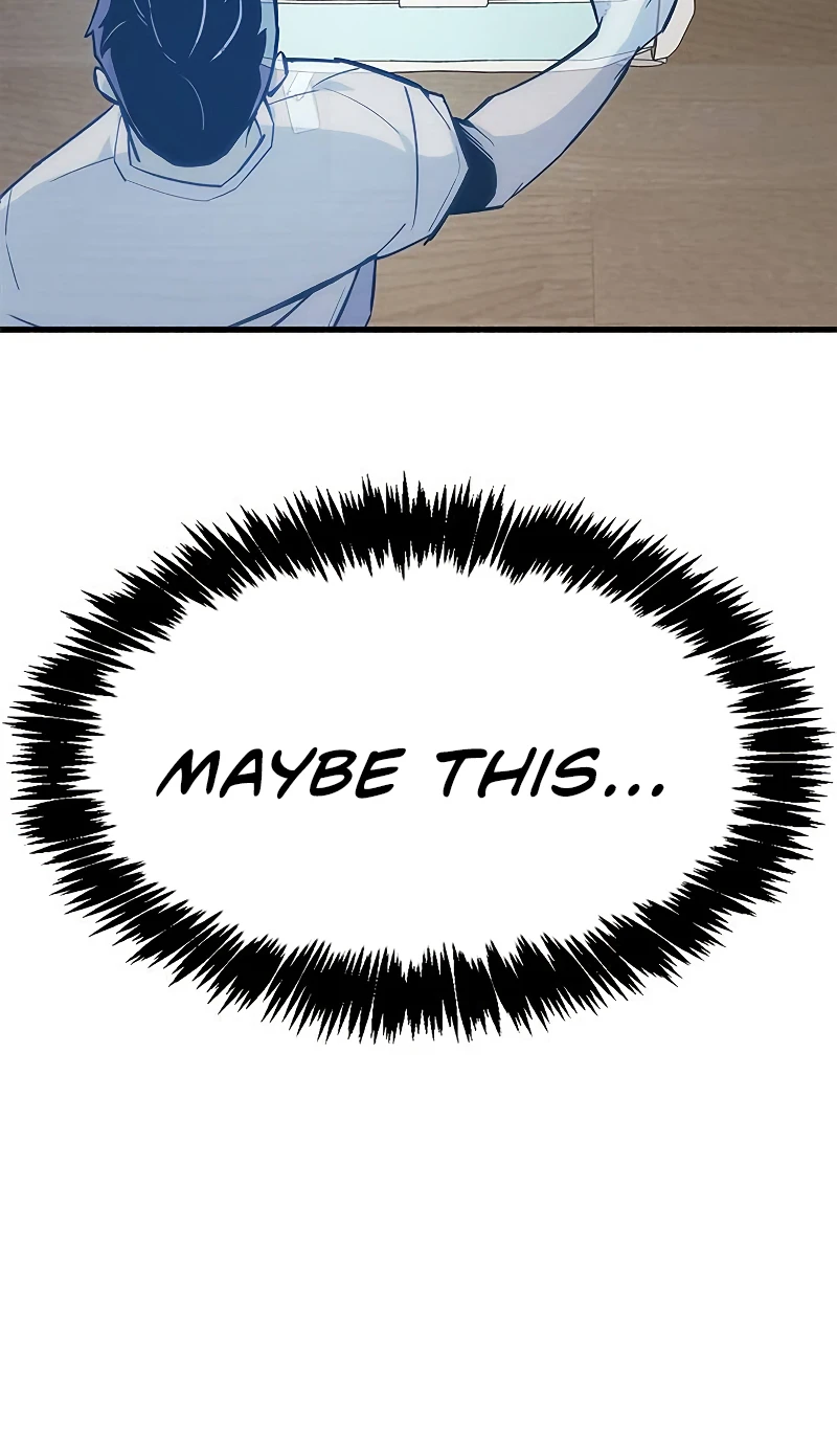 Read The Player Hides His Past Manga Online