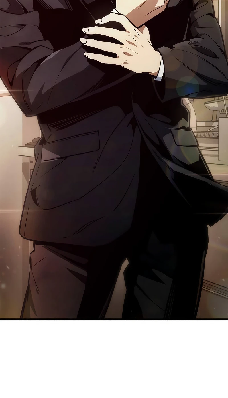 Read The Player Hides His Past Manga Online