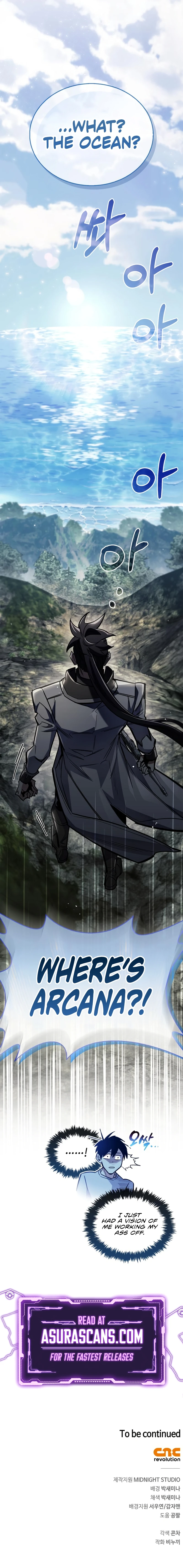 Read The Player Hides His Past Manga Online