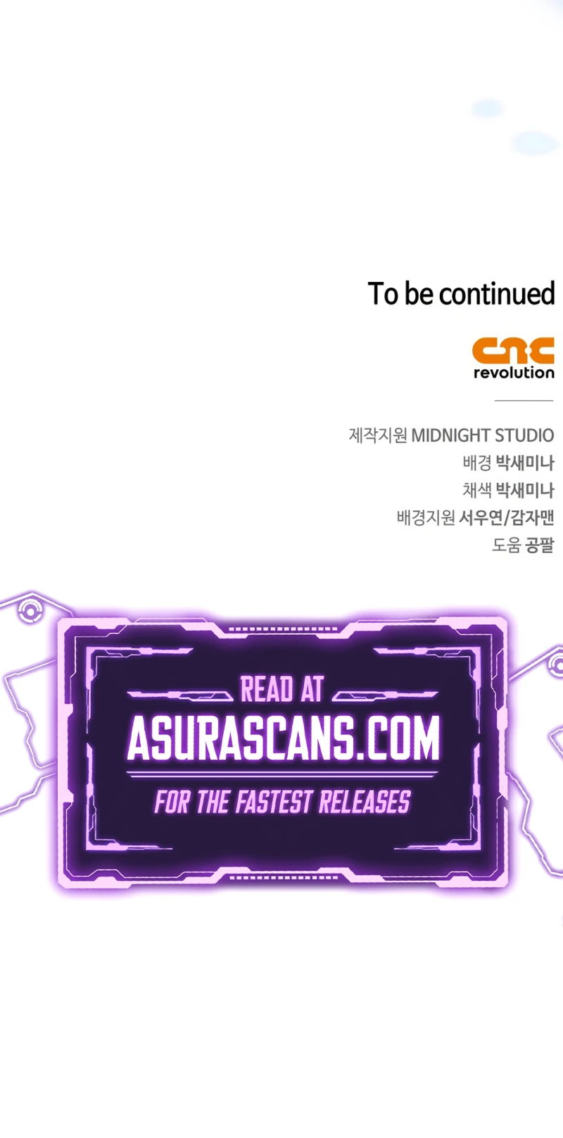 Read The Player Hides His Past Manga Online