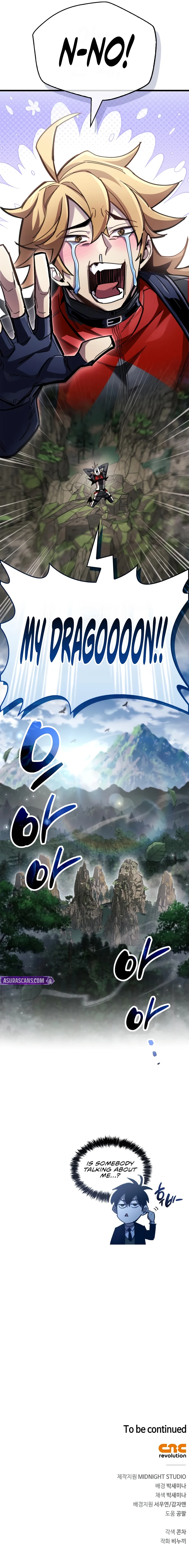 Read The Player Hides His Past Manga Online