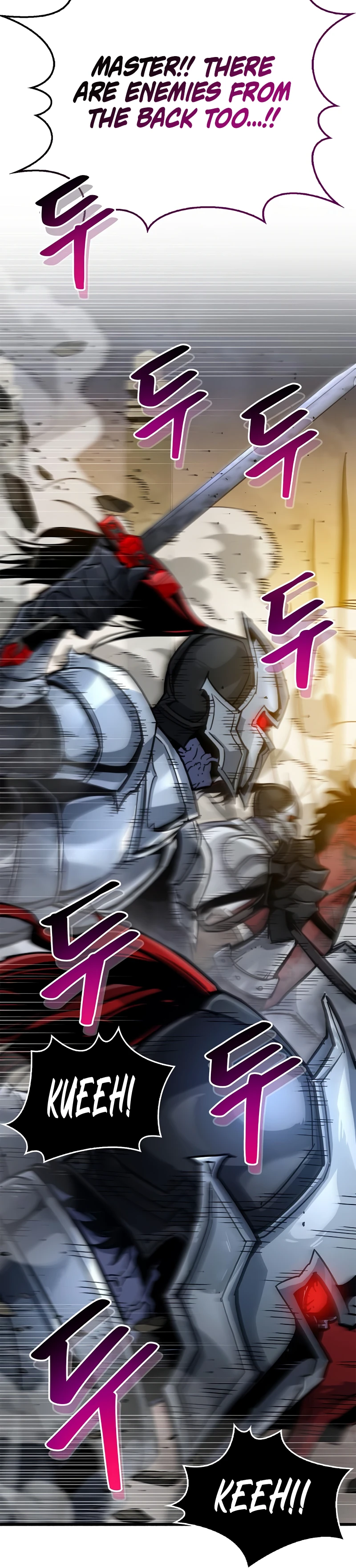 Read The Player Hides His Past Manga Online