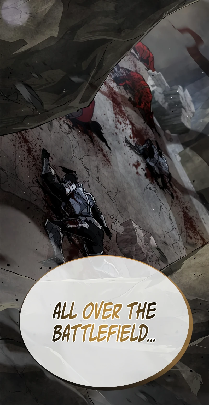 Read The Player Hides His Past Manga Online