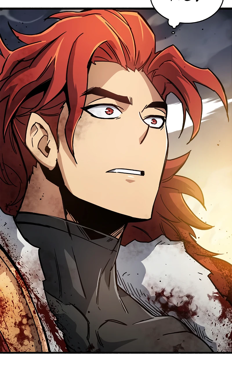 Read The Player Hides His Past Manga Online
