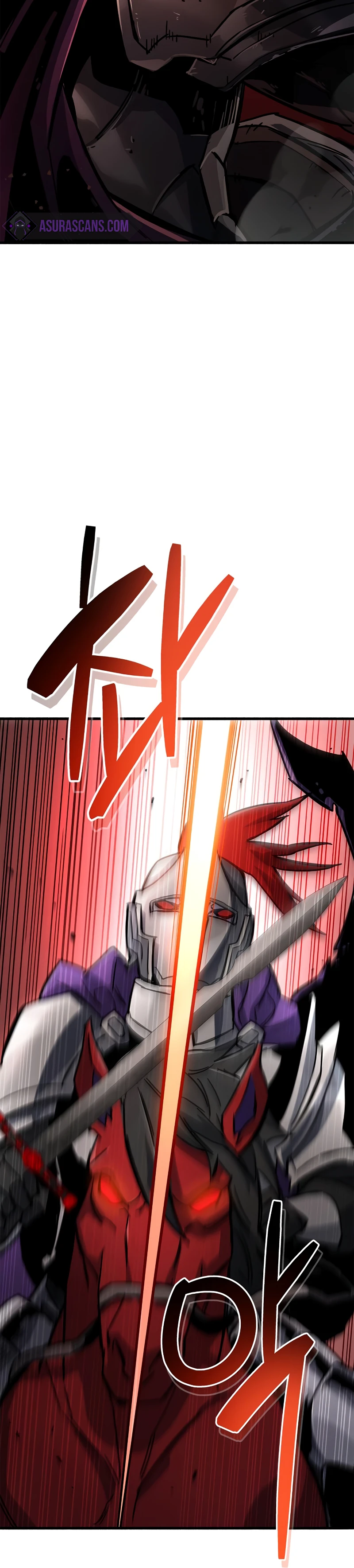 Read The Player Hides His Past Manga Online
