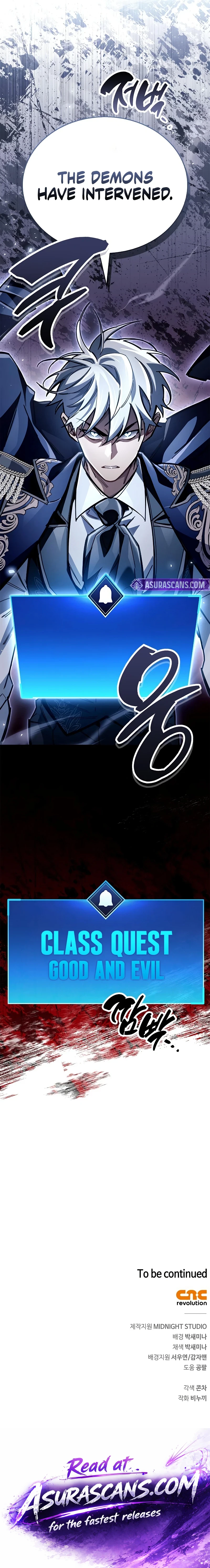 Read The Player Hides His Past Manga Online
