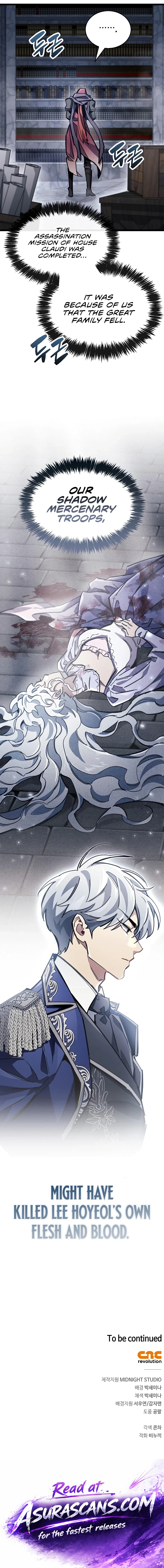 Read The Player Hides His Past Manga Online