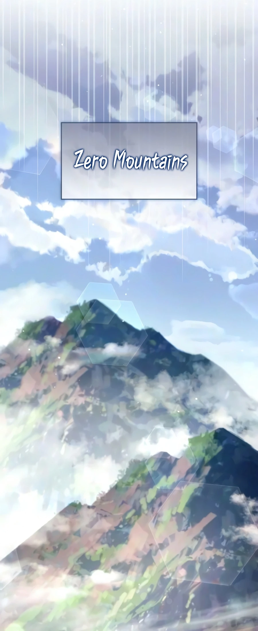 Read The Player Hides His Past Manga Online