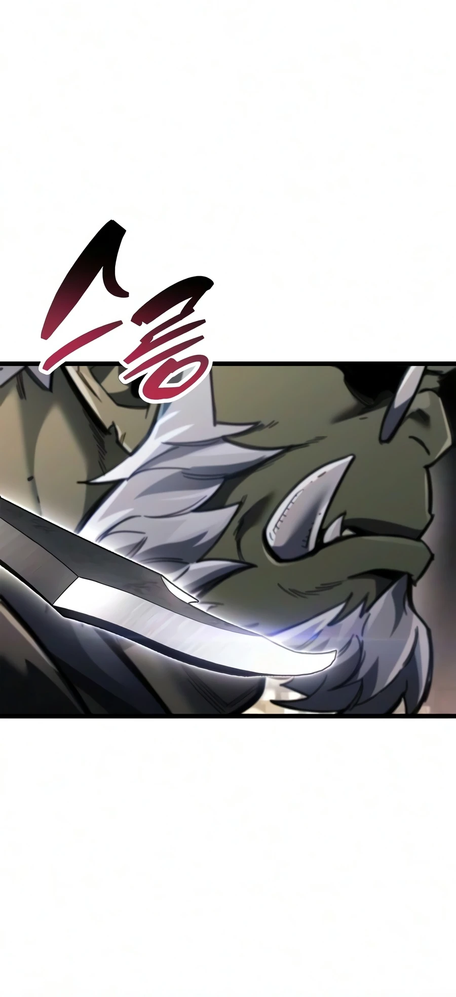 Read The Player Hides His Past Manga Online