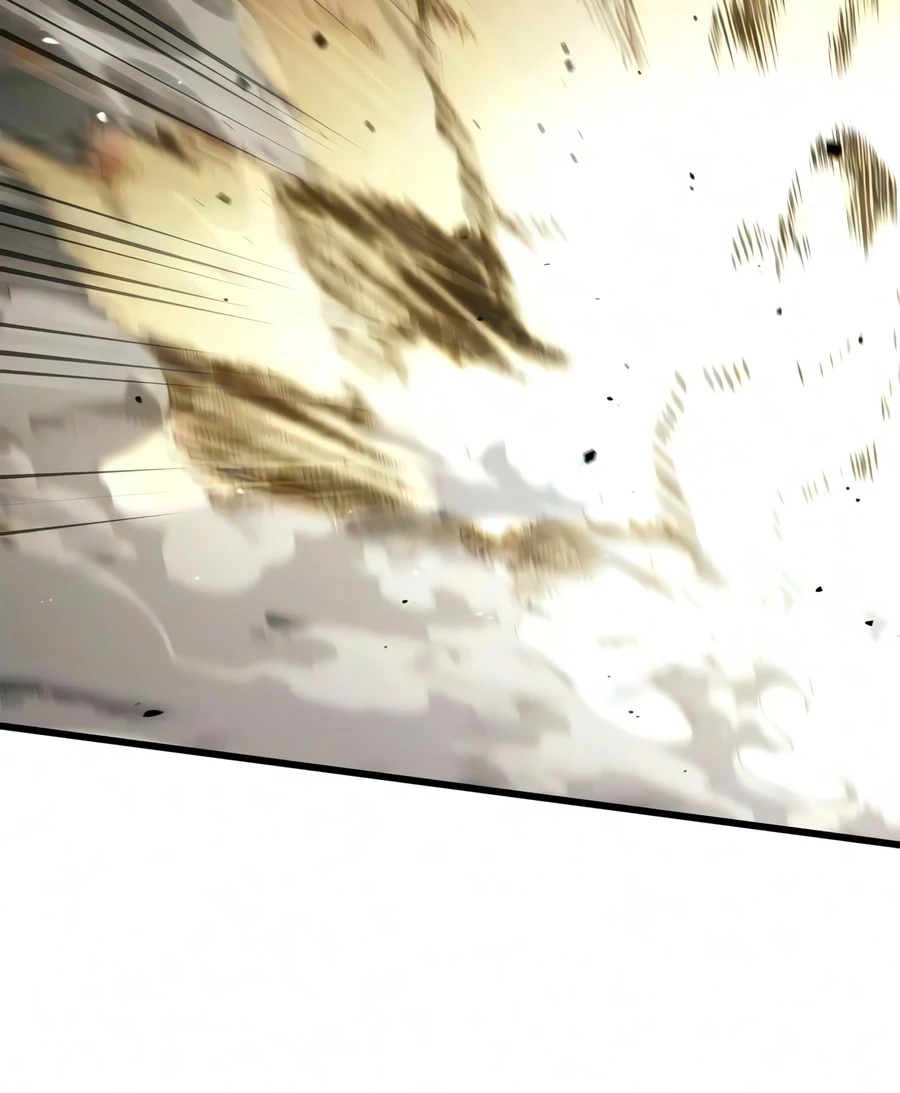 Read The Player Hides His Past Manga Online