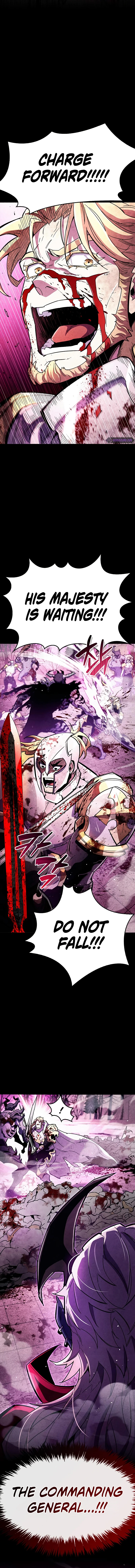 Read The Player Hides His Past Manga Online
