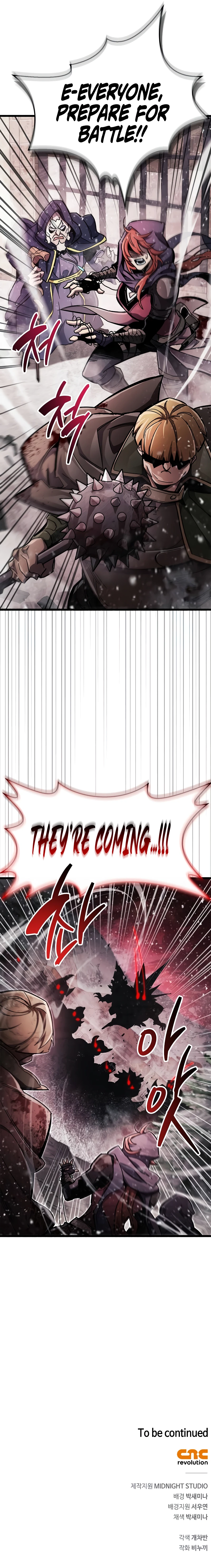 Read The Player Hides His Past Manga Online