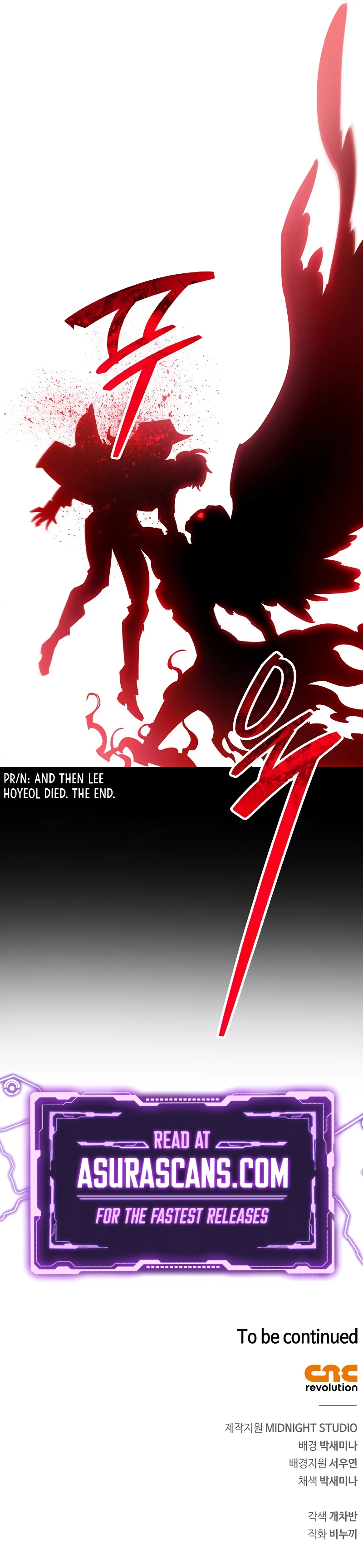Read The Player Hides His Past Manga Online