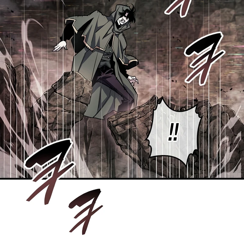 Read The Player Hides His Past Manga Online