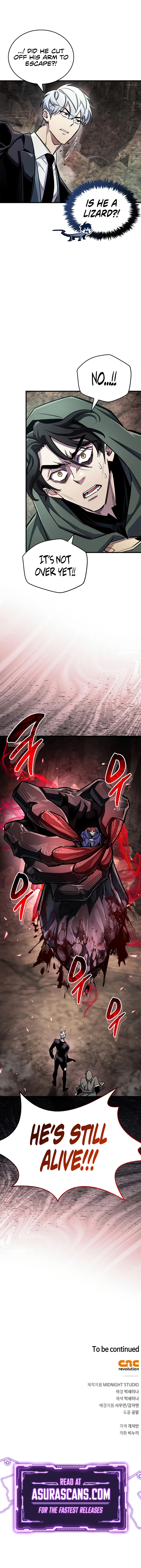 Read The Player Hides His Past Manga Online