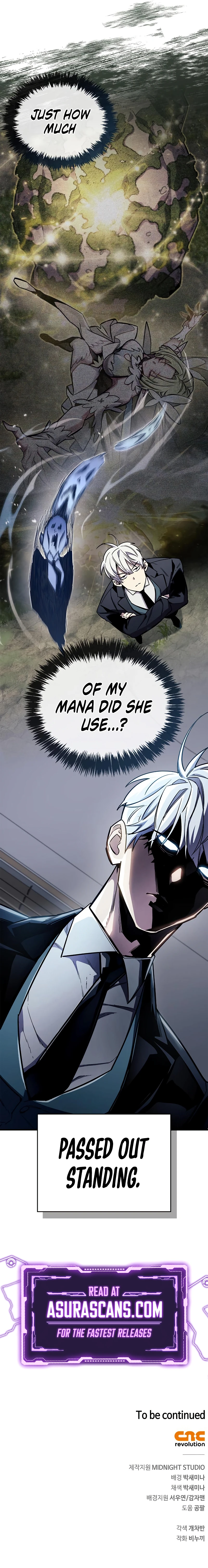Read The Player Hides His Past Manga Online