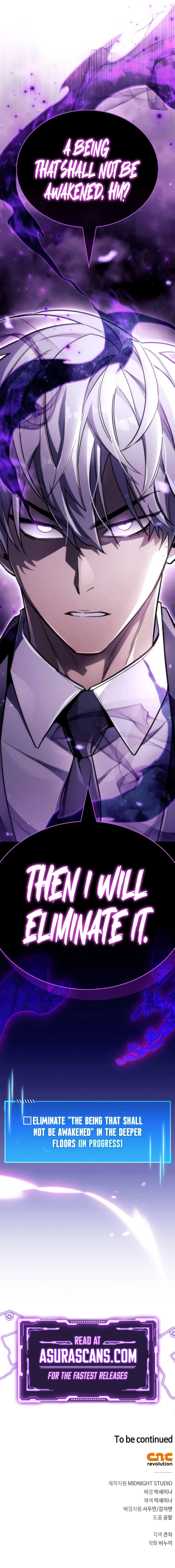 Read The Player Hides His Past Manga Online