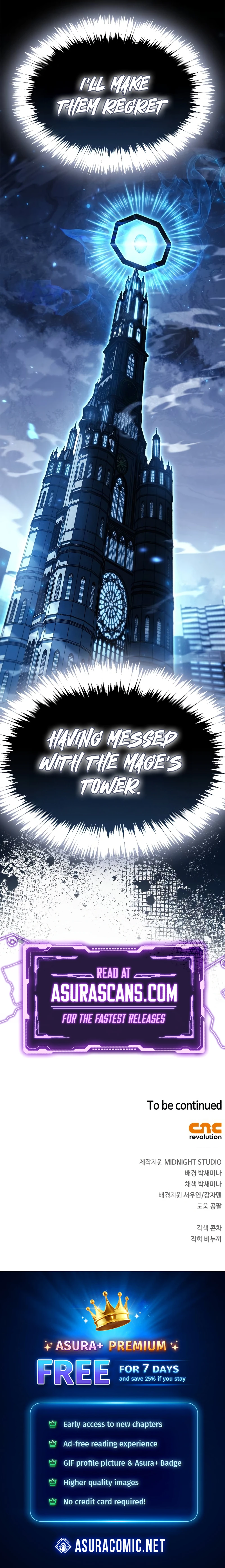 Read The Player Hides His Past Manga Online