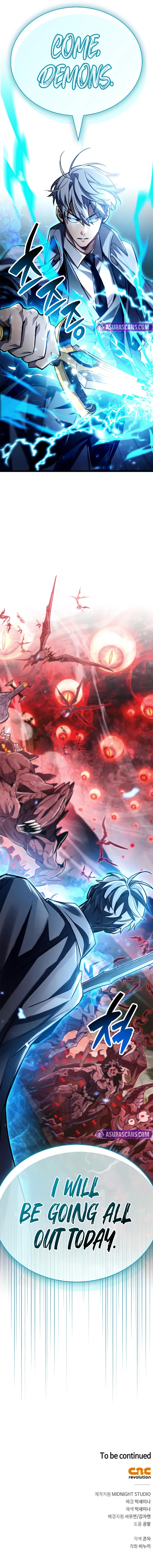 Read The Player Hides His Past Manga Online