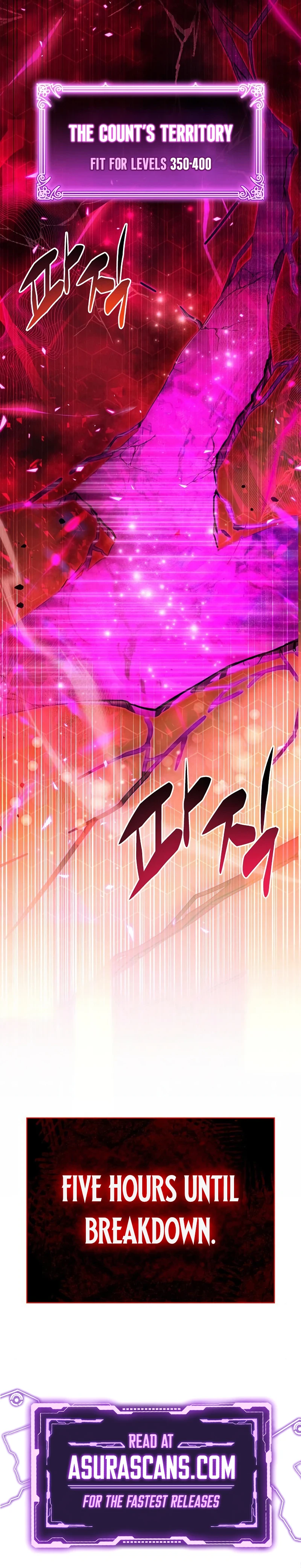 Read The Player Hides His Past Manga Online