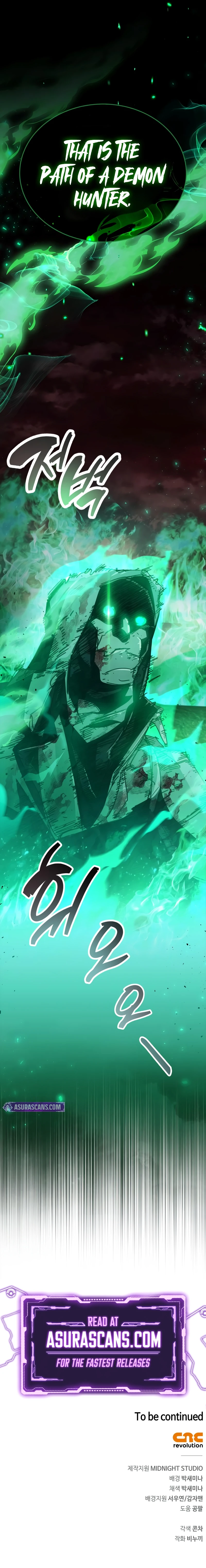 Read The Player Hides His Past Manga Online