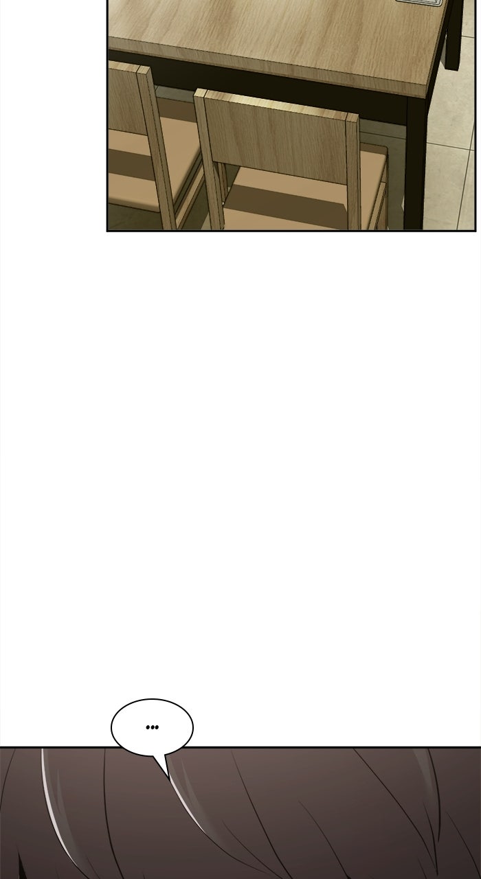 Read The Possessed Acting Prodigy Manga Online