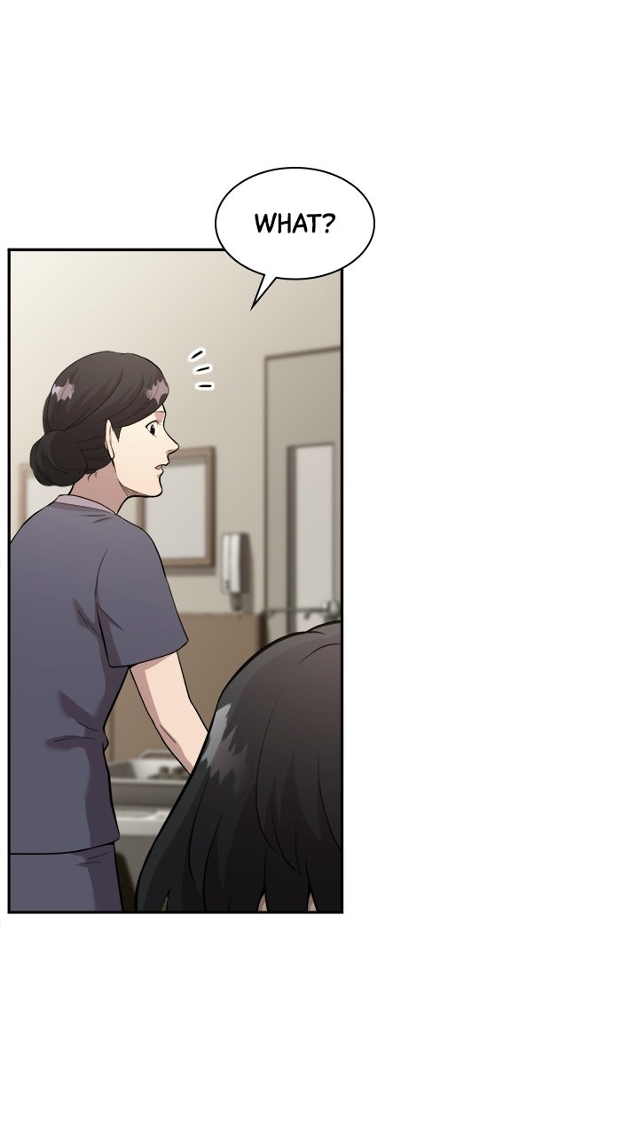 Read The Possessed Acting Prodigy Manga Online
