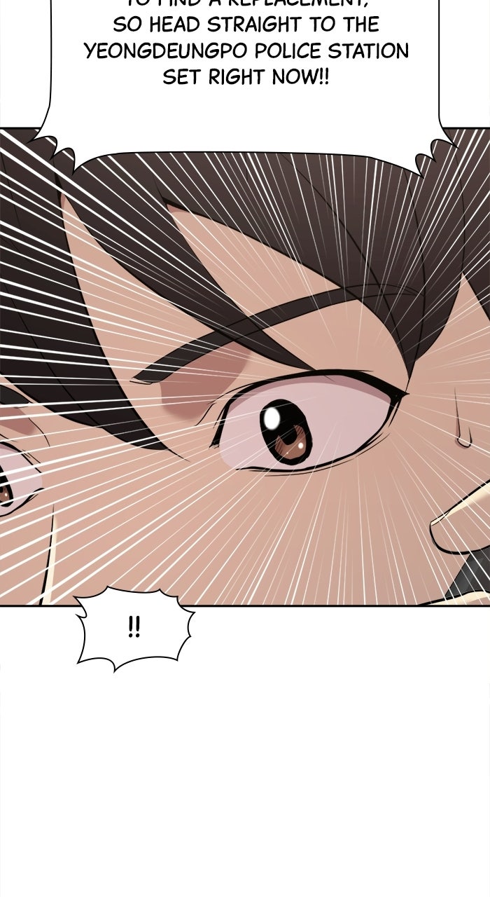Read The Possessed Acting Prodigy Manga Online