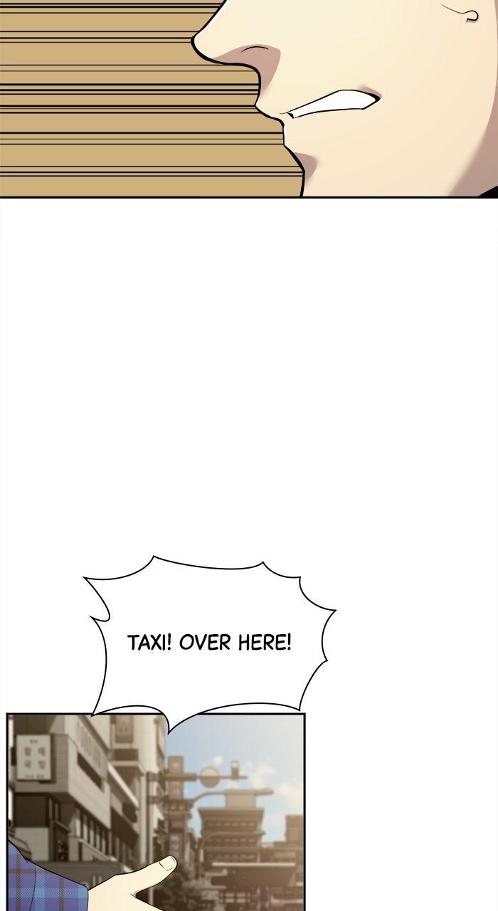 Read The Possessed Acting Prodigy Manga Online