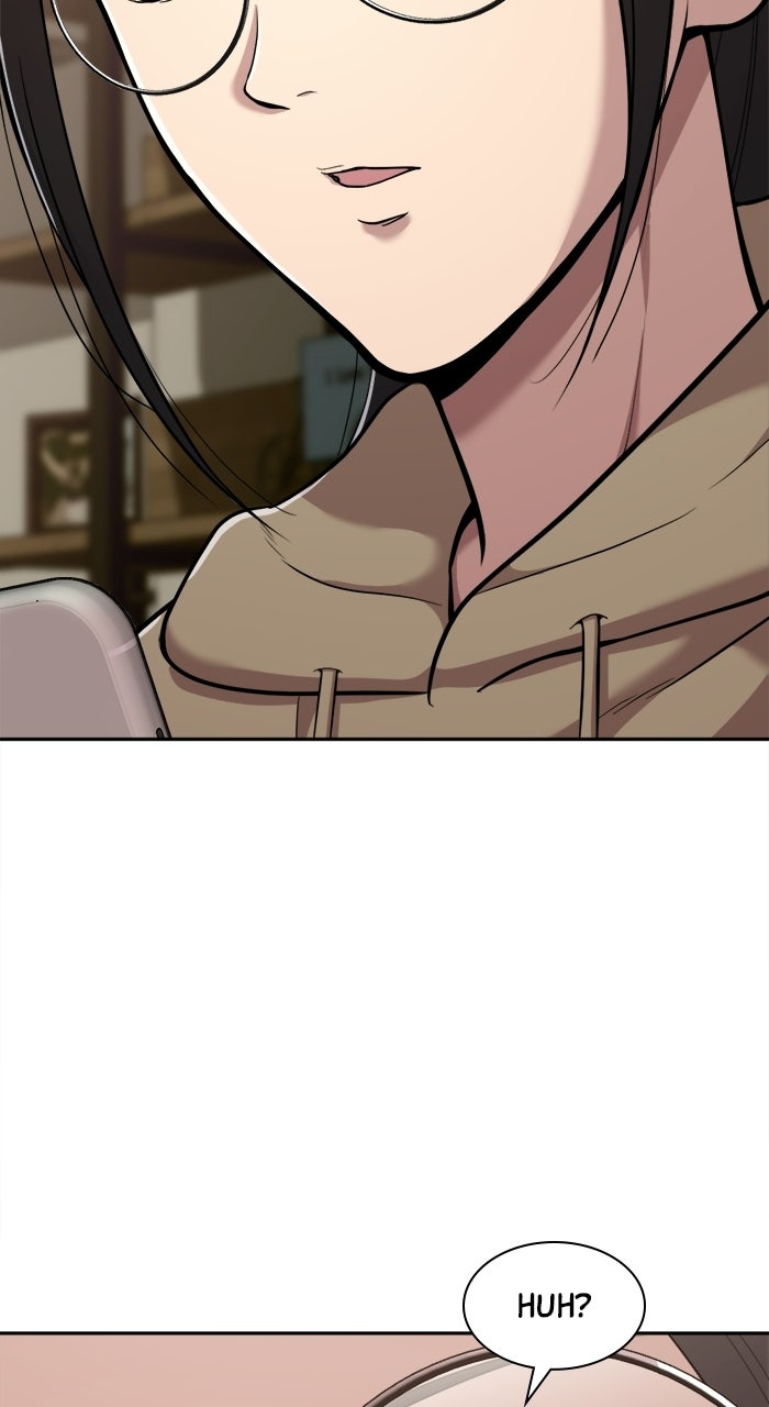 Read The Possessed Acting Prodigy Manga Online