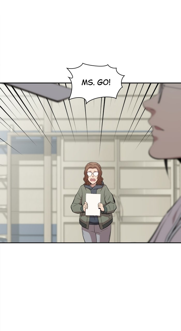 Read The Possessed Acting Prodigy Manga Online