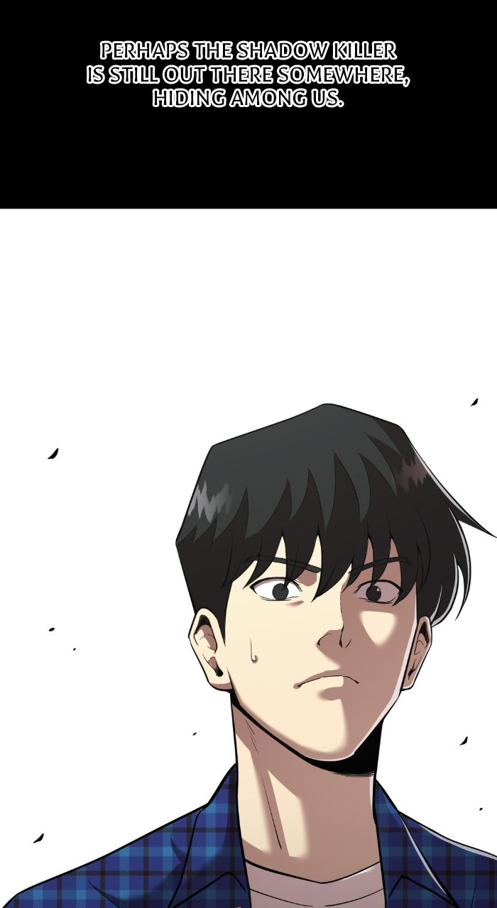 Read The Possessed Acting Prodigy Manga Online
